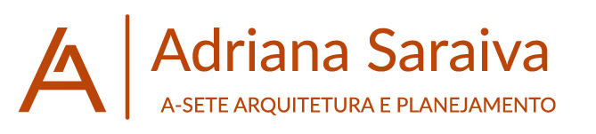 arquitetura corporativa e residencial